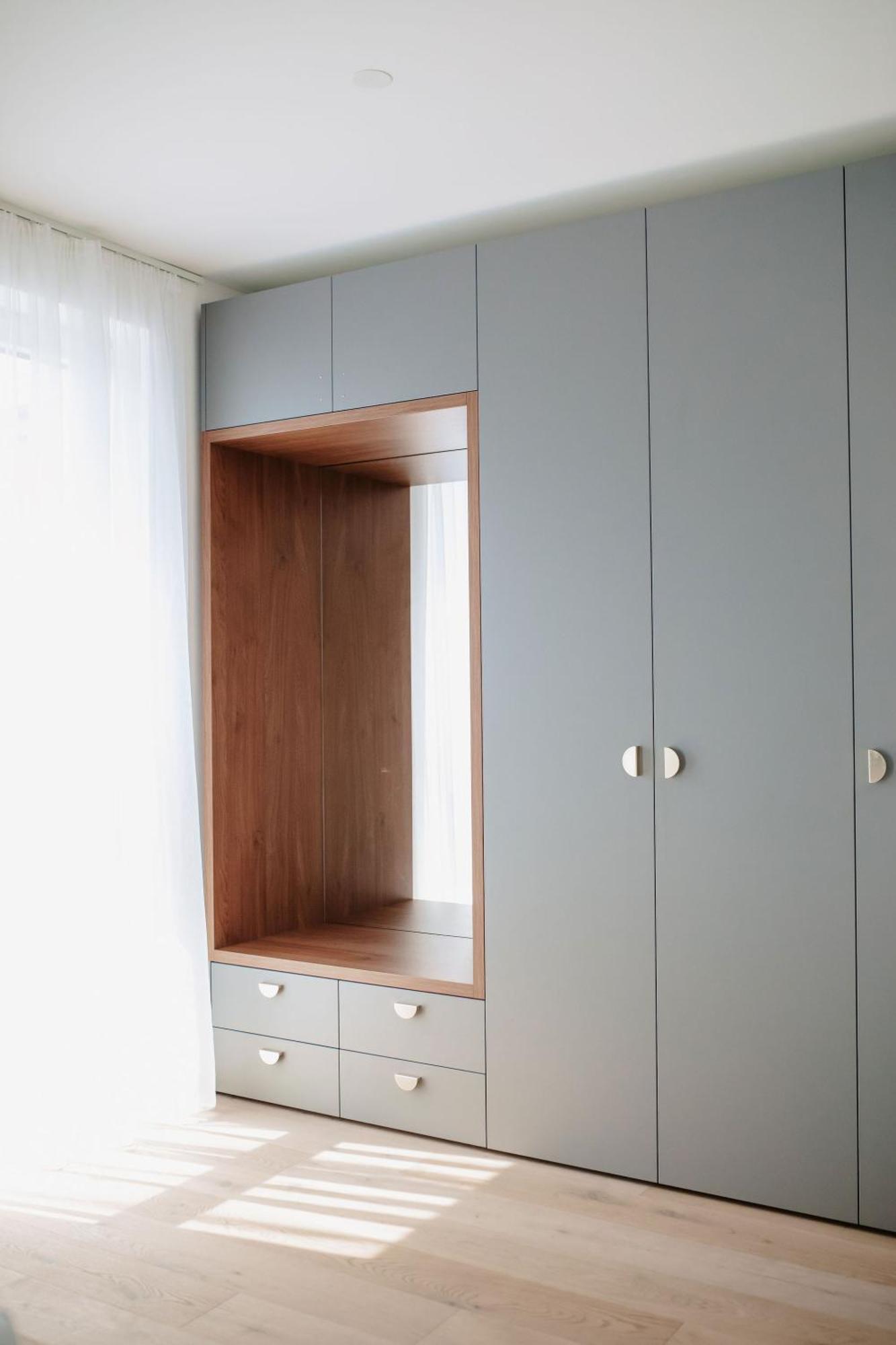Luxury Appartement