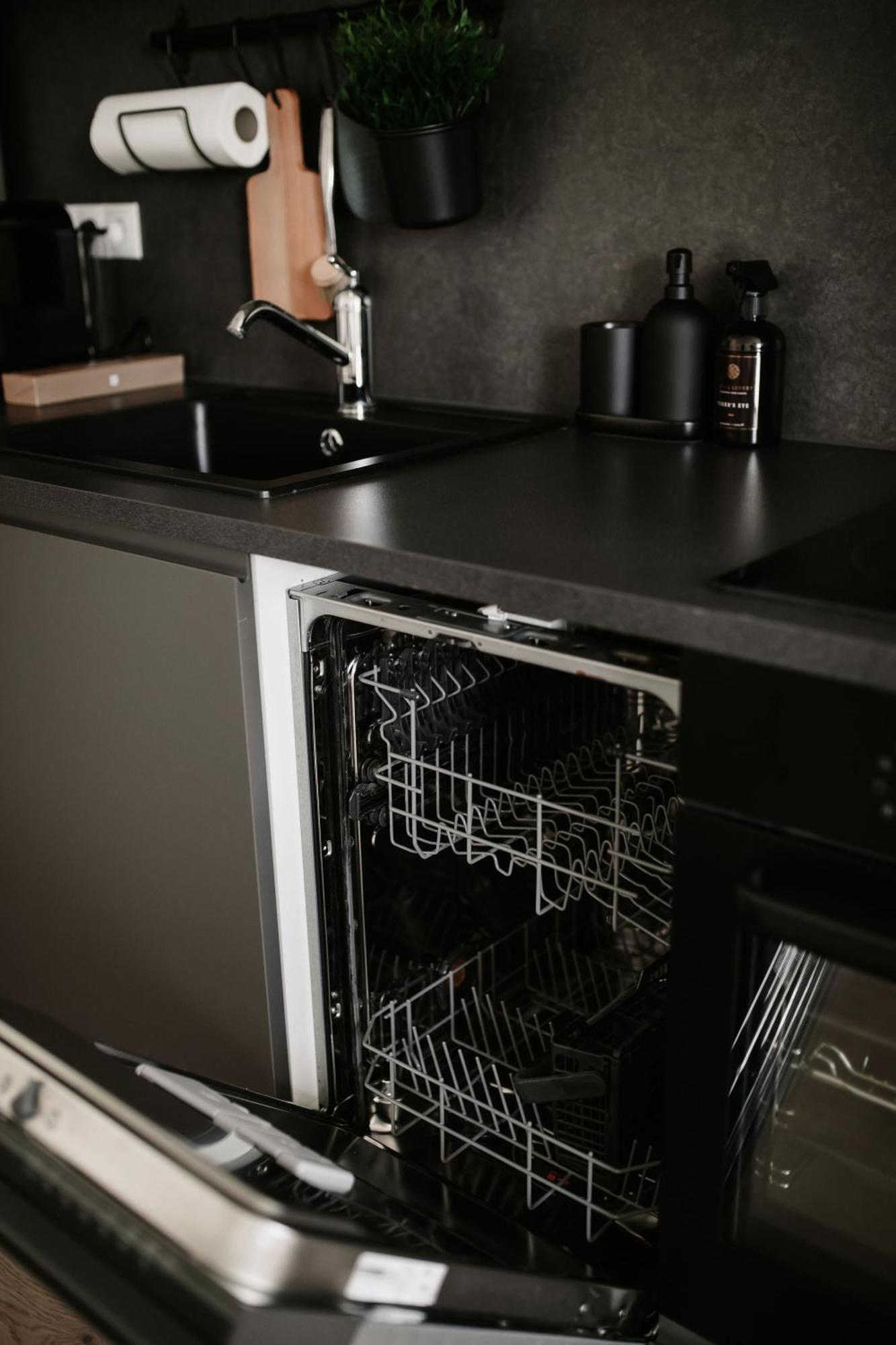 Luxury Appartement *