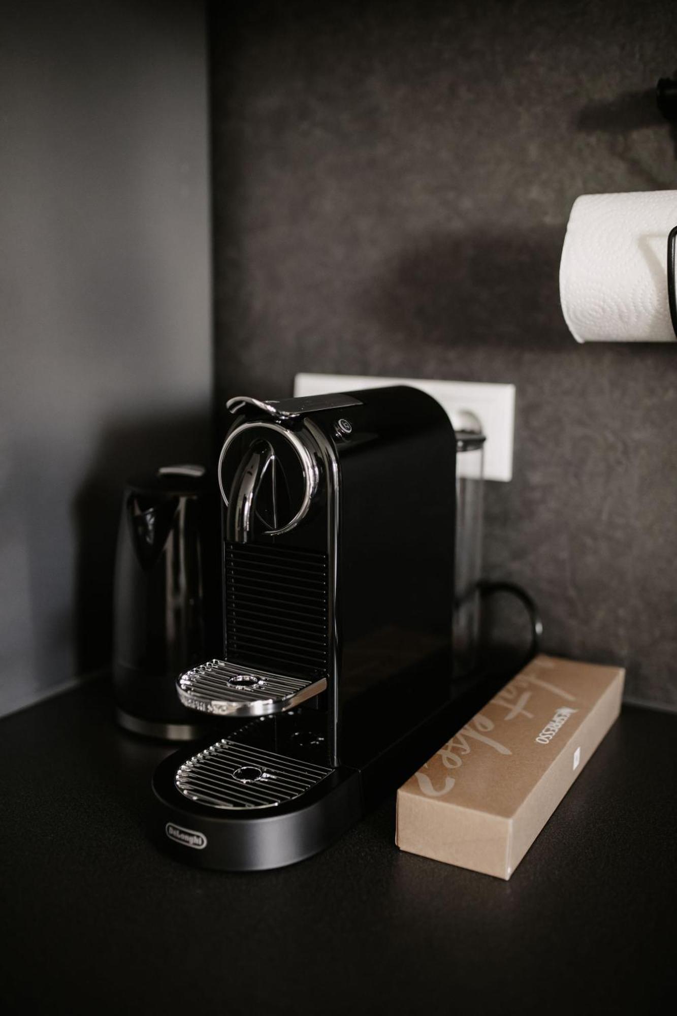 Luxury Appartement Vienne