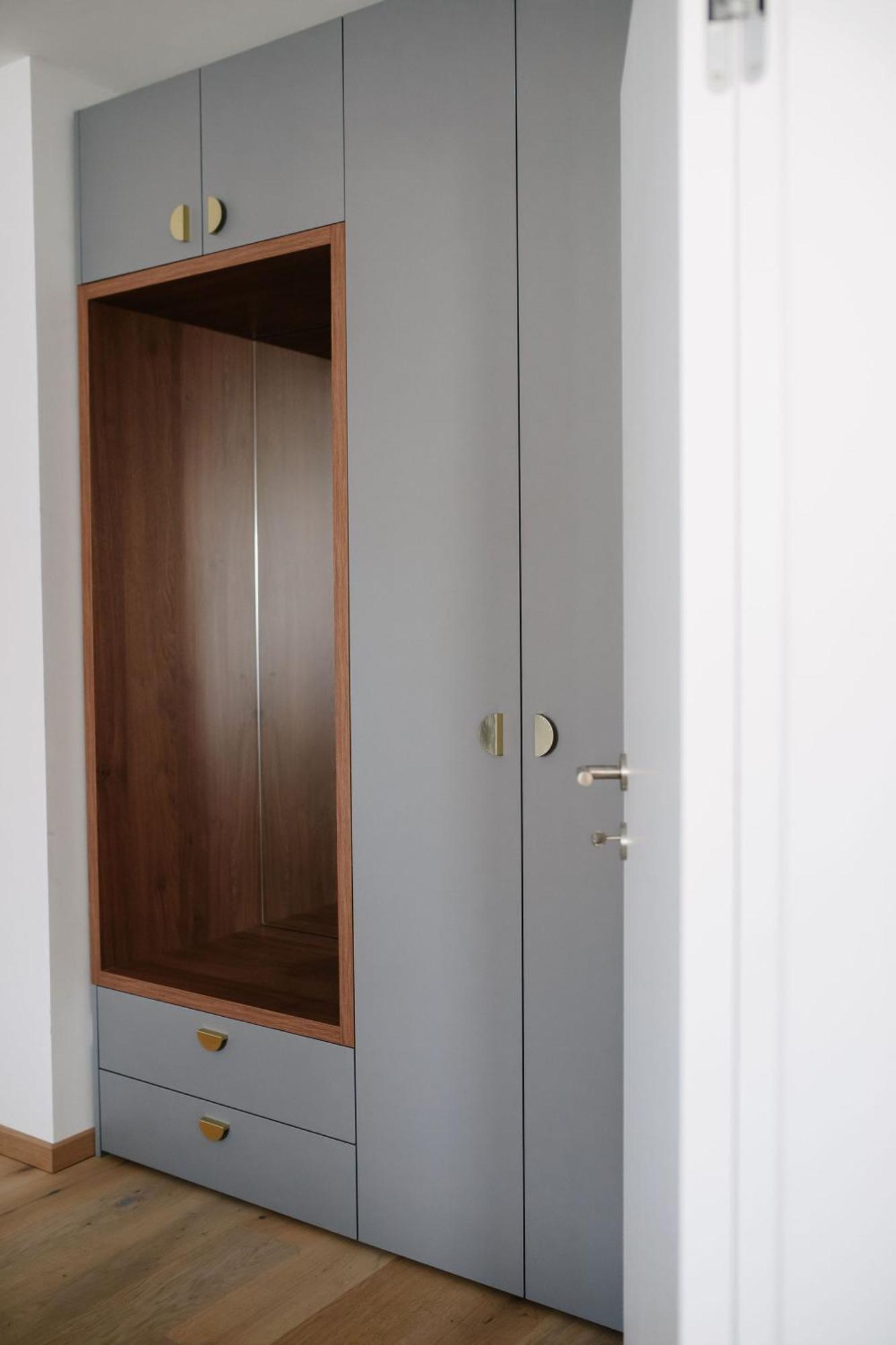 Luxury Appartement