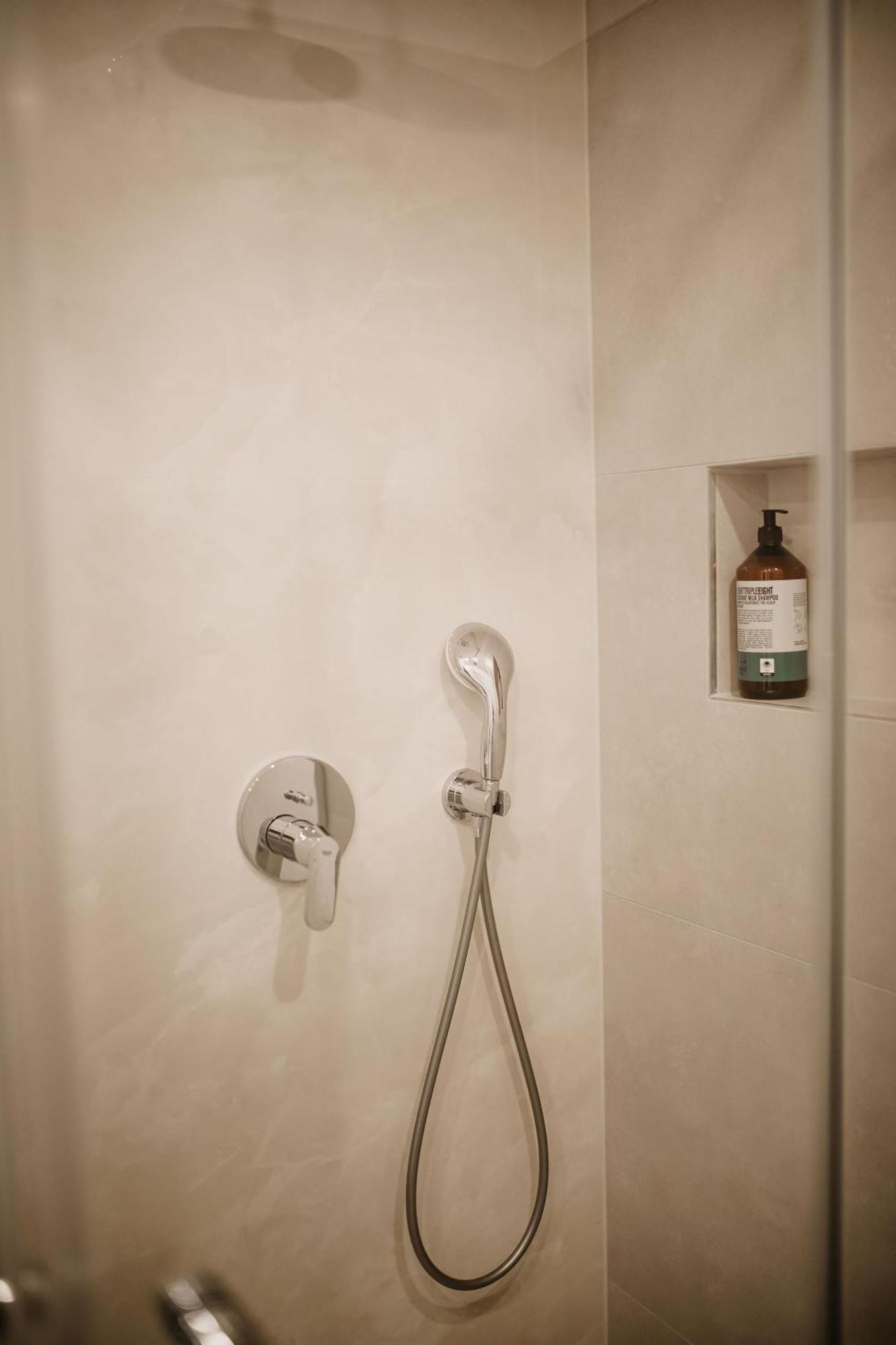 Luxury Appartement Vienne